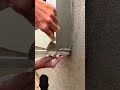 Modern Construction Techniques That Will Change The Future 🏗️ | Innovative Building Ideas#Shorts