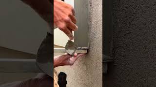 Modern Construction Techniques That Will Change The Future 🏗️ | Innovative Building Ideas#Shorts
