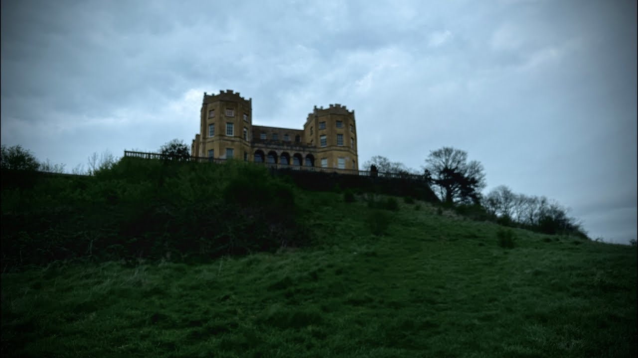 Paranormal Haunted Adventure Live #scary #ghost #paranormal #livestreamwithyoutube