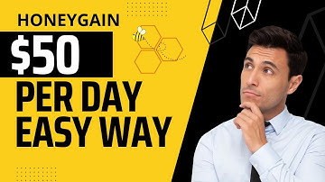 Earn Money By Surfing The Internet!