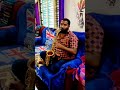 Oorusanam Tamil Song Just Practice 🏠 In My Home 🏠 Saxophone Harish Amruthur 🎷🎷🎷