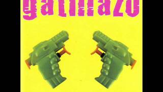 Version 2 of the video