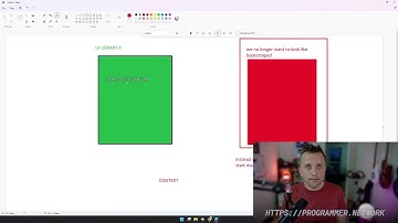 Building a Social Platform for Devs | React, Fastify, Postgres & Tailwind CSS | Live Coding with Q&A
