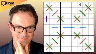 Famous A Sudoku With Only 1 Given Digit?! Wealth