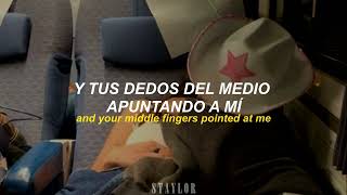 Watch That Dog Cowboy Hat video