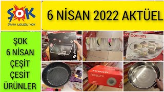 Şok Aktüel . An İti̇bari̇yle Şok Aktüel Ürünler Si̇zlere Özel İlk Si̇z İzleyi̇n. Şok Aktüel 6 Ni̇san 2022