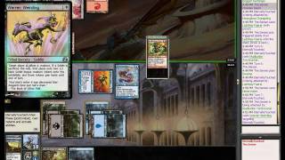 LLM Draft #1 : 2a