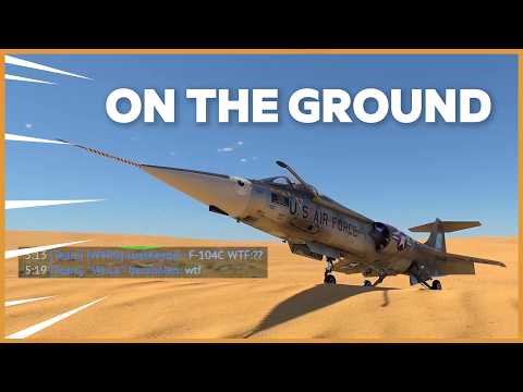 eCAS: Landing the ballistic rocket