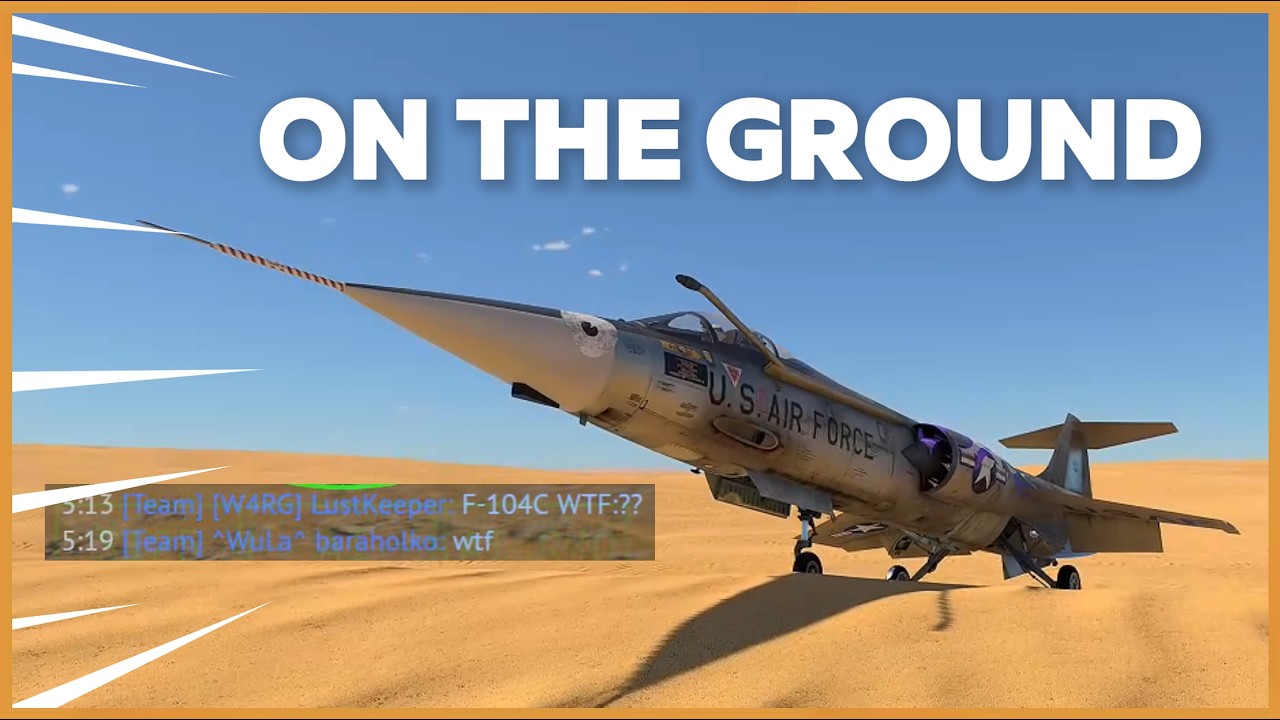 eCAS: Landing the ballistic rocket