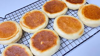 How To Make Dinner Rolls Cheddar Cheese Bread