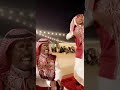 فرقة فرسان نجد باح العزا