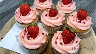 How To Extend Shelf Life in Muffins - Ulrick & Short - Application Guide screenshot 2