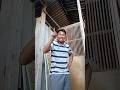 ayah nyalain lampunya #shorts #funny #trending #viralshorts