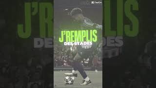 Phénomènal #jul #viral #football