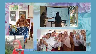 Berbagi praktik baik implementasi pembelajaran mendalam