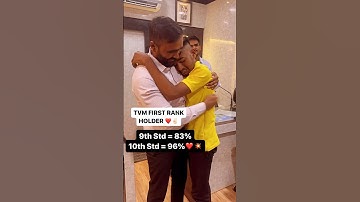 Hum topper create karte hai❤️🙏 #reels #instagram #pradeepgirisir #10thresultssc