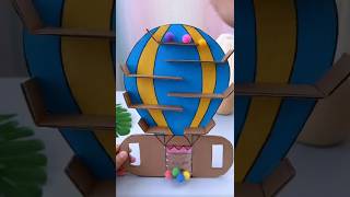 Amazing Art &amp; Craft Ideas You Must Try। Easy Art &amp; Craft Creations । crazy slime