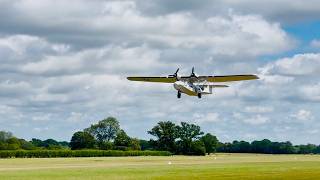 Headcorn Int'l Airshow 2026 Headcorn Int'l Airshow 2026
