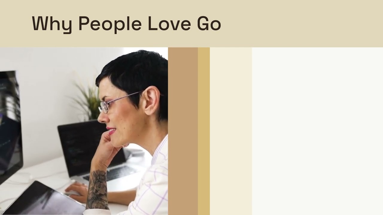 Golang Tutorial for Beginners – Learn GO from Scratch (2026)