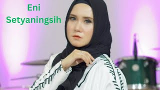 Eni Setyaningsih - Ngamen Apik - apik ( Ngamen 24 )
