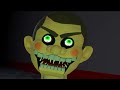 Roblox escape mr funnys toy shop  scary obby  full gameplay walkthrough jumpscares