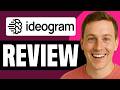 Ideogram Review | Is It The Best Image Generator?