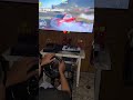 #trending #automobile #frozahorizon5 #gaming #fashiontrends #playstation #firuz18forzahorizon