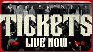 The Toxic Gathering | Rocking Star Yash | Geetu Mohandas | KVN | Monster Mind Creations