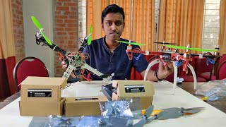 RC hobby shop in Dhaka - Best RC hobby shop in BD