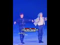 Bu saatte tutmaz #keşfet #keşfetteyiz #straykids #jyp #fyp #kpop #stay #minho #felix