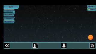 Tiny space program episode #1