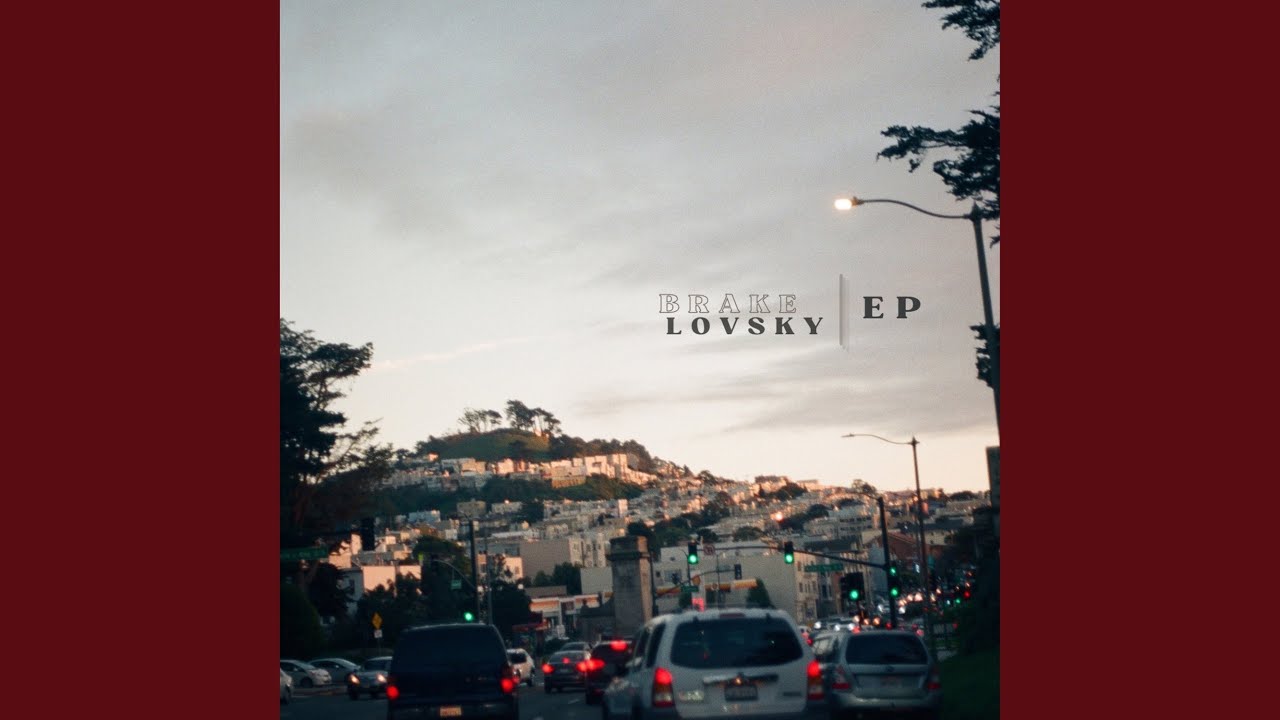 Laundry Day auf YouTube ansehen Laundry Day auf YouTube ansehen
