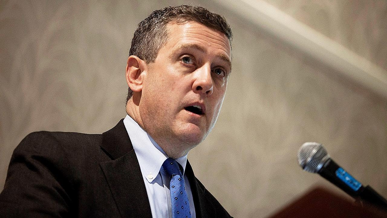 TheStreet: I Respect What Bullard Is Saying Says Jim Cramer TheStreet: I Respect What Bullard Is Saying Says Jim Cramer