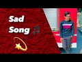 Sad song   suhaib mewati new song  viraltrending subscribe broken