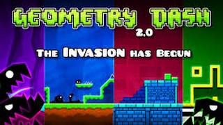 Geometry Dash | Bye Bye Clutterfunk