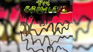 The Growlers - 5 (Couples, Vol. 5) (Official Audio)
