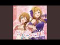 Present