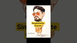 Simplemente gracias #2026 #musica