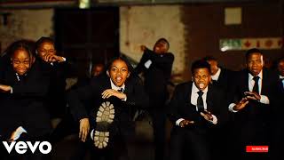 Cpc Stars  Sizophumelela feat Leemckrazy  Scotts Maphuma Kamo Mphela  Amapiano 2025