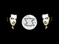 Moaaz Albi W Moftahoh Feat Farid Al Atrash فريد الأطرش قلبي و مفتاحه ريمكس معاذ House 
