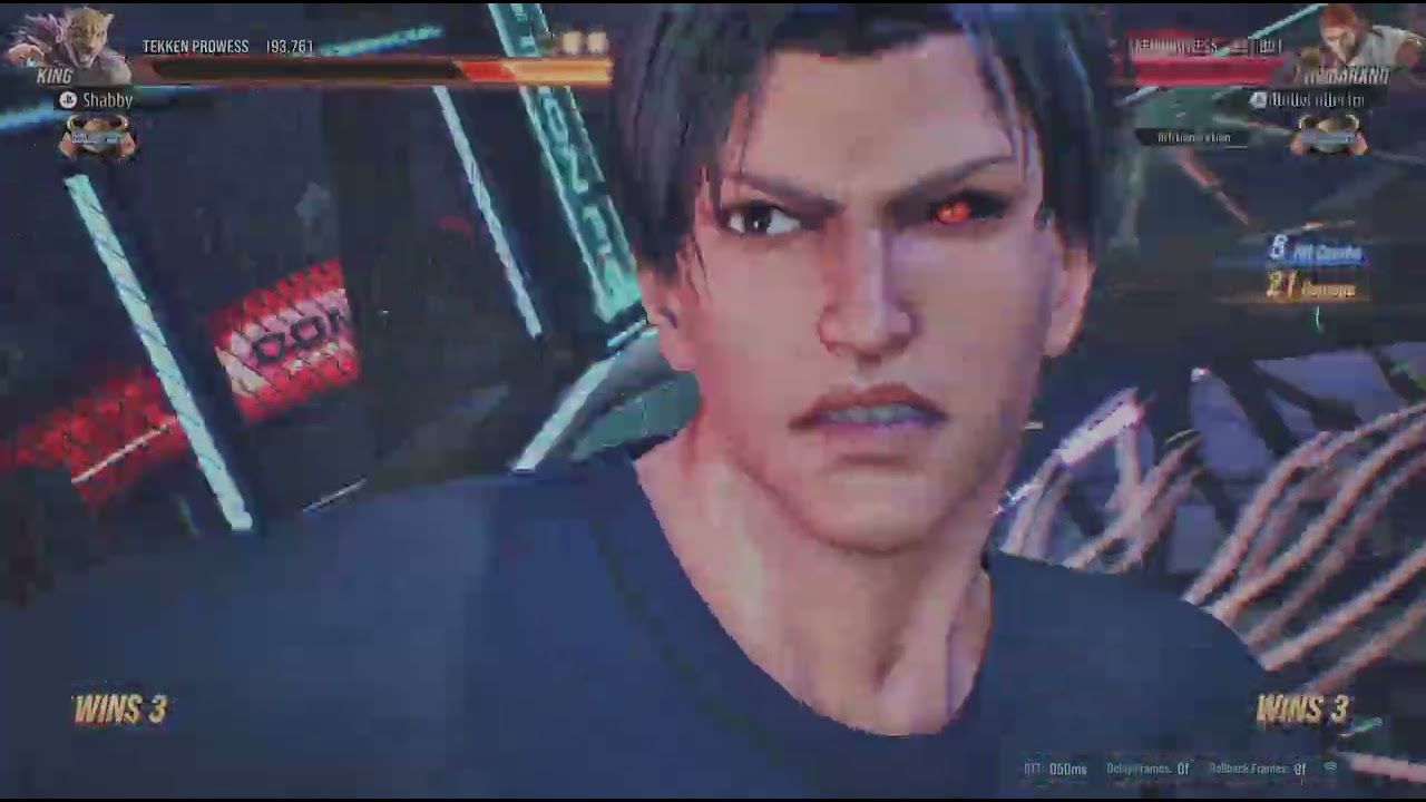 TEKKEN8_20260218185431