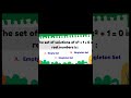 🔥 Viral Title: 😱 99% छात्र फेल! क्या आप इस SSC मैथ्स क्विज़ में पास हो पाएंगे? 🧠 #Shorts #MathQuiz
