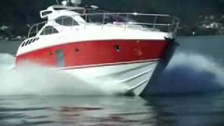 PHANTOM 500 - ALL FLAGS - (11)5536-3610