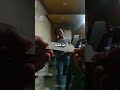 Police Bust Illegal Gambling