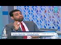 تأخر الحمل غير معلوم الأسباب مع دكتور محمد الرنتيسي في كونسلتو لايف - الجزء الاول