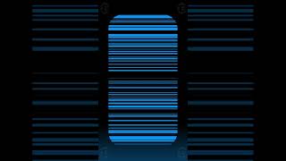 #D38290 - Color Scope