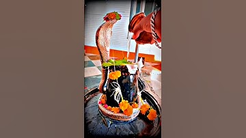 तीसरा सावन सोमवार स्टेटस 🔱 Sawan somwar  status 🌿 Mahadev sawan status #shorts  #sawan #mahadev