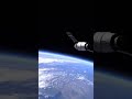 𝒉𝒐𝒘 𝒐𝒓𝒊𝒐𝒏 𝒔𝒑𝒂𝒄𝒆𝒄𝒓𝒂𝒇𝒕 𝒉𝒂𝒏𝒅𝒍𝒆𝒔 𝒅𝒆𝒆𝒑 𝒔𝒑𝒂𝒄𝒆 𝒓𝒂𝒅𝒊𝒂𝒕𝒊𝒐𝒏. #nasa #space 𝒂𝒓𝒕𝒆𝒎𝒊𝒔 #artemisgeneration #artemis