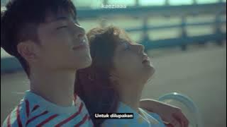 iKON - GOODBYE ROAD. sub indo | terjemahan.