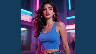 The Lily of the Valley